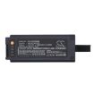 Battery Replacement for Comen CML11X3N004B CML12X3N003B CMLI1X3N004B CMLI2X3I003B CMLI2X3N003B - 5