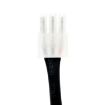 Battery Replacement Comen 022-000062-00 for AX-600 - 4