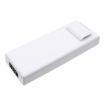 Battery Replacement CU Medical 110779-O CUSA1103BB GT040228 for CU-SP Serie Long i-PAD SP1 - 4