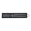 Battery Replacement Esaote NL2044 NL2044HD NL2044HD22 REV 5.5 NL2044LV for MyLab One MyLab One VET - 3