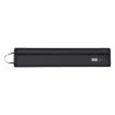 Battery Replacement Esaote NL2044 NL2044HD NL2044HD22 REV 5.5 NL2044LV for MyLab One MyLab One VET - 4