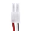 Air Liquide Monnal T75 Battery Replacement - 4