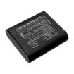 Battery Replacement Inspired Energy 30-0023 GSA4SA5 ND2054 ND2054HD24 ND2054HD25 ND2054HD29 for CAM II Integra Camino ICP Monitor CAM - 2