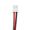 Battery Replacement Bombas INR18650-3S1P for Infusion - 4