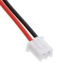 Battery Replacement Bombas INR18650-3S1P for Infusion - 5
