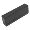 Battery Replacement Kinetic Concepts for 315B Vacuum Assisted Closure - 4