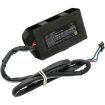 Medtronic 1030950 Battery Replacement for SCD700 - 1