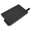 Philips 453564674191 Battery Replacement for 860306 860310 - 3