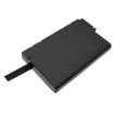 Philips 453564674191 Battery Replacement for 860306 860310 - 4