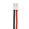 Sigma XC-2S -10 Battery Replacement for SW-11UVA - 4