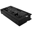 Keller Medical Battery Replacement for KMS850 & KMS870 - 2