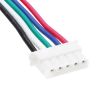 Medtronic BAT-0023-SP Battery Replacement for Ovidien Endoscope Pillcam DR3 - 7