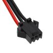Battery Replacement Comen 022.01.000071-00 for Progetti PGS10 Taurus E - 5