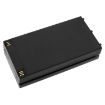 GE 5498471 Battery Replacement for Vscan Access Portable Ultrasound Machine - 3