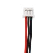 Battery Replacement Medcaptain IPC494252 (21CP6/43/52) for TP-20S - 4