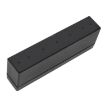Replacement Battery for Welch Allyn CP10 CP10i - 3