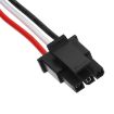 Battery Replacement Laerdal 110517-O 88005001 88005101 88006001 88006101 88007005 886113 for LCSU 3 LCSU 4 - 5
