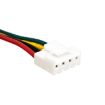 Atmos 319.0031.0 Battery Replacement for E341 - 5