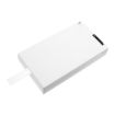 Comen CMLI2X4I001B Battery Replacement for V3 V3A - 3