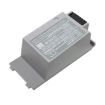 Battery Replacement Ge 2032095-001 2035701-001 M2821 for ECG Mac 1600 - 2