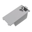 Battery Replacement Ge 2032095-001 2035701-001 M2821 for ECG Mac 1600 - 4