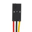Healthdyne 5996 Battery Replacement for Smart 2 Monitor - 6