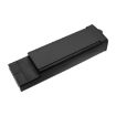 Medtronic 11141-000160 Battery Replacement for LifePak 1000 - 3