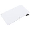 Siemens 4512-201-06902 Battery Replacement for Mobilett Mira - 3