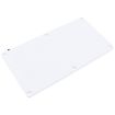 Siemens 4512-201-06902 Battery Replacement for Mobilett Mira - 4