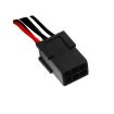 Siemens 4512-201-06902 Battery Replacement for Mobilett Mira - 7
