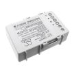 Battery Replacement CU Medical CUBTM101A for CU-HD1 LifeGain CU-HD1 - 2
