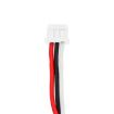 Battery Replacement DL4-1306a DL4B for DermLite 4 DL4W - 4
