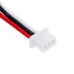 Battery Replacement DL4-1306a DL4B for DermLite 4 DL4W - 5
