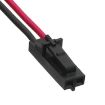 Exogen 81001906 81025147 91025147 Battery Replacement for 2000+ 4000+ - 5