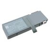 Battery Replacement Mindray 022-000161-00 022-000541-00 115-050226-00 for BeneFusion SP5 VP5 - 2