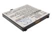 Battery Replacement Acer A7BTA020F BT.00107.002 US55143A9H 1S1P for Liquid A1 - 2