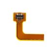 Samsung EB-BA146ABY GH43-05150A Battery Replacement for Galaxy A14 5G 2023 - 4