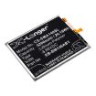 Samsung EB-BM146ABY GH82-31349A Battery Replacement for Galaxy M14 & M14 5G - 1