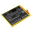 Motorola NC50 SB18D20540 Battery Replacement for Moto G41 XT2167 - 1