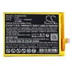 Motorola NC50 SB18D20540 Battery Replacement for Moto G41 XT2167 - 3