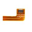 Motorola NC50 SB18D20540 Battery Replacement for Moto G41 XT2167 - 4