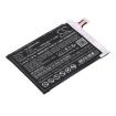 Brondi JLWZ Battery Replacement for 510 S HD - 1