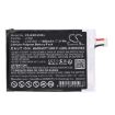 Brondi JLWZ Battery Replacement for 510 S HD - 3