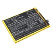 Oppo BLPA19 Battery Replacement for A58 CPH2577 - 1