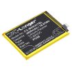 Motorola PG50 SB18D67654 Battery Replacement for Moto G Stylus 2023 & 5G - 1