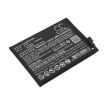 Motorola PC60 SB18D89641 Battery Replacement for Moto G54 XT2343 - 1