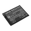 Motorola PC60 SB18D89641 Battery Replacement for Moto G54 XT2343 - 2