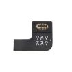 Motorola PC60 SB18D89641 Battery Replacement for Moto G54 XT2343 - 4