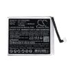 Battery Replacement Cricket BL-A40CT for Innovate E 5G SN304AE - 3