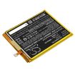 Battery Replacement Radiant for Dream 5G EA211001 - 2